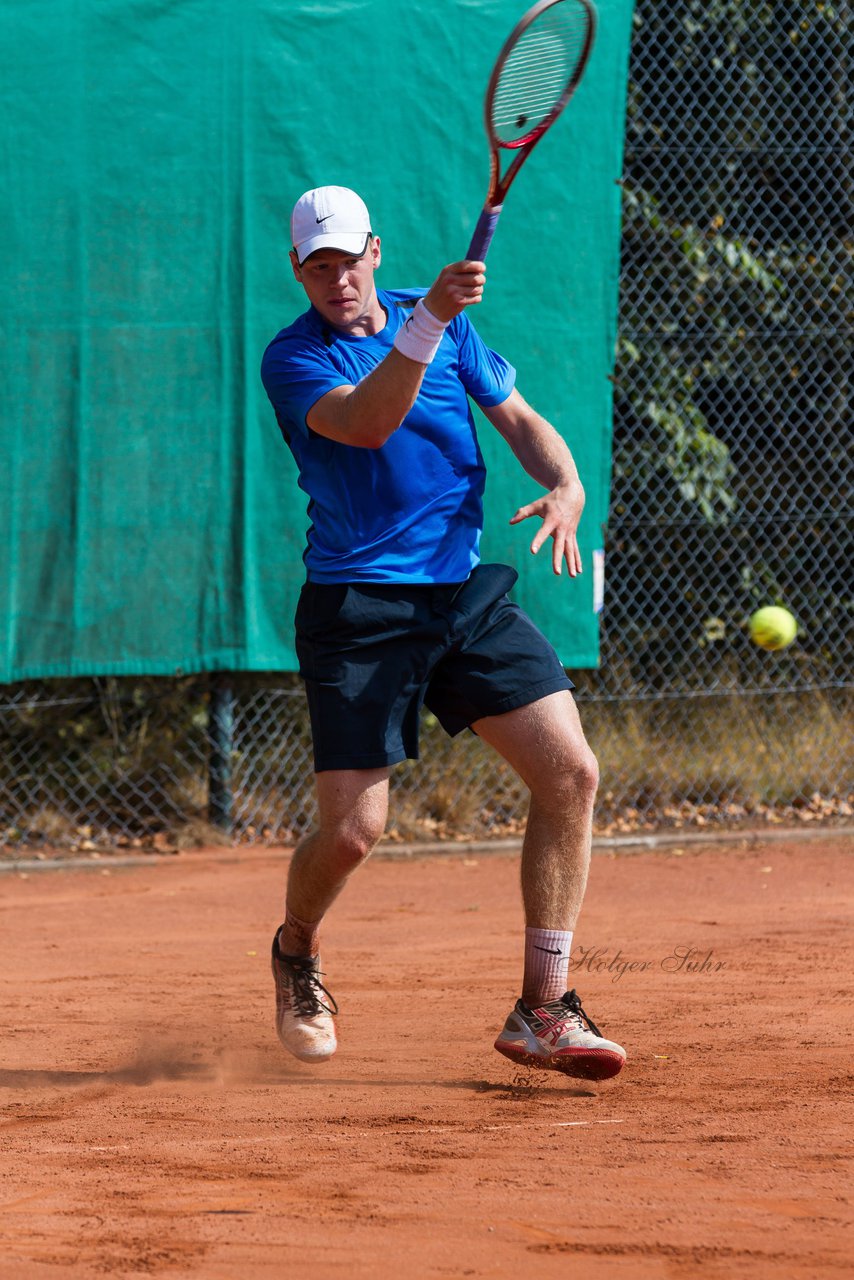 Bild 188 - Horst Schroeder Pokal 3. Tag